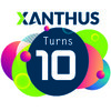 Xanthus Innovations