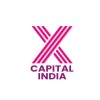 XCapitalIndia
