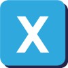 X-Care