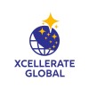 xcellerate global logo