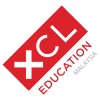 XCL Education Malaysia