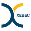 Xebec Communications Pvt.Ltd.