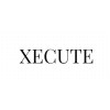 Xecute Businesses Private Limited