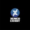 Xenco Exhibit