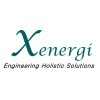 Xenergi Sdn Bhd