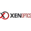 XENOptics Limited