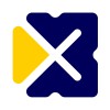 Xetgo
