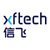 Xftech
