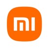 Xiaomi Indonesia