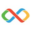 Xilligence