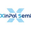 XinPal Semi