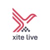 Xite Live