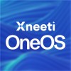 Xneeti OneOS