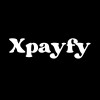 XPAYFY logo