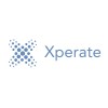 Xperate