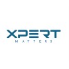 Xpert Matters
