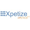 Xpetize