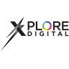 Xplore Digital