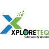 Xploreteq