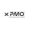 xpmo