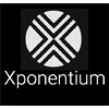 Xponentium India