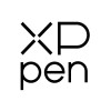 XP-Pen India
