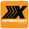 Xpressbees (BusyBees Logistics Solutions Pvt. Ltd.) logo