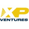 XP Ventures OPC