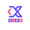 XQUBE GLOBAL TAX & ACCOUNTING INC logo