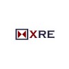 XRE Consultants