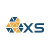 XS Associates Pvt. Ltd. logo