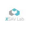XSAV Lab