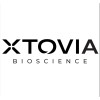Xtovia