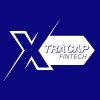 Xtracap Fintech India Pvt Ltd logo