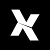 Xtracut
