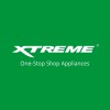 xtreme appliances