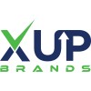 X UP Brands