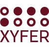 XYFER Inc