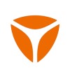 company_logo