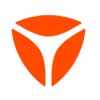 company_logo