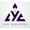 yae services