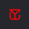 Yalda Consulting