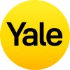 Yale Home