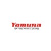 Yamuna Ventures Pvt. Ltd.