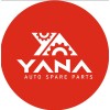 Yana Auto Spare Parts LLC
