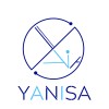 Yanisa Execution logo