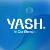 yash group