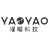 YaoYao Vietnam Info Tech