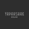 Yap Ah Shak House