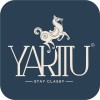 Yaritu